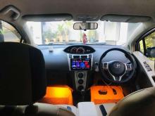 https://riyasewana.com/uploads/toyota-vitz-232019436075.jpg