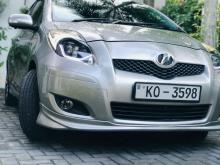 https://riyasewana.com/uploads/toyota-vitz-232019436974.jpg