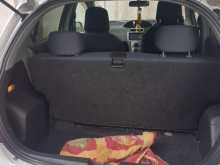 https://riyasewana.com/uploads/toyota-vitz-23202311474.jpg