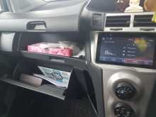 https://riyasewana.com/uploads/toyota-vitz-23202311596.jpg