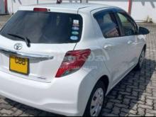 https://riyasewana.com/uploads/toyota-vitz-232140556493.jpg