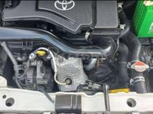 https://riyasewana.com/uploads/toyota-vitz-232140556885.jpg