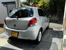 https://riyasewana.com/uploads/toyota-vitz-23222006194.jpg