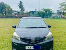 https://riyasewana.com/uploads/toyota-vitz-2324154172.jpg
