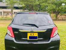 https://riyasewana.com/uploads/toyota-vitz-2324154253.jpg