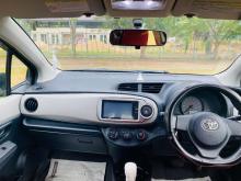 https://riyasewana.com/uploads/toyota-vitz-2326056105.jpg