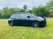 https://riyasewana.com/uploads/toyota-vitz-2326056484.jpg
