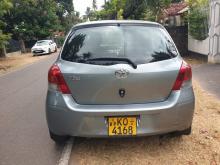 https://riyasewana.com/uploads/toyota-vitz-236351217132.jpg