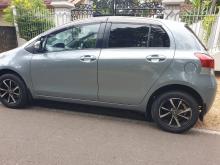 https://riyasewana.com/uploads/toyota-vitz-236353317113.jpg