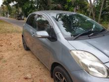 https://riyasewana.com/uploads/toyota-vitz-236354617144.jpg
