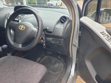 https://riyasewana.com/uploads/toyota-vitz-236360017195.jpg