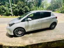 https://riyasewana.com/uploads/toyota-vitz-2364301173.jpg