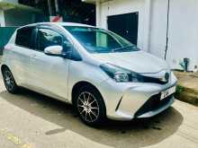 https://riyasewana.com/uploads/toyota-vitz-236430172.jpg