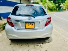 https://riyasewana.com/uploads/toyota-vitz-2364301784.jpg