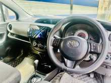 https://riyasewana.com/uploads/toyota-vitz-2364301895.jpg