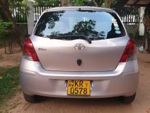 https://riyasewana.com/uploads/toyota-vitz-237071117592.jpg