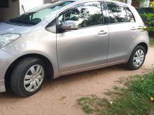 https://riyasewana.com/uploads/toyota-vitz-237072717213.jpg