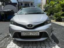 https://riyasewana.com/uploads/toyota-vitz-23719504862.jpg