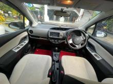 https://riyasewana.com/uploads/toyota-vitz-23720296636.jpg
