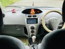 https://riyasewana.com/uploads/toyota-vitz-237313217236.jpg