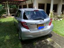 https://riyasewana.com/uploads/toyota-vitz-23743514242.jpg