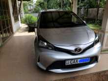 https://riyasewana.com/uploads/toyota-vitz-23743514553.jpg