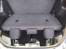 https://riyasewana.com/uploads/toyota-vitz-23747146736.jpg