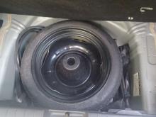 https://riyasewana.com/uploads/toyota-vitz-23806406484.jpg