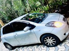https://riyasewana.com/uploads/toyota-vitz-23806406716.jpg