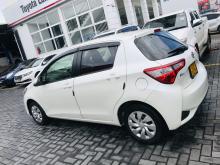 https://riyasewana.com/uploads/toyota-vitz-238393417156.jpg