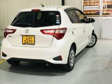 https://riyasewana.com/uploads/toyota-vitz-238393417225.jpg
