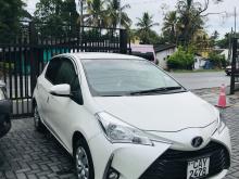 https://riyasewana.com/uploads/toyota-vitz-238485217134.jpg