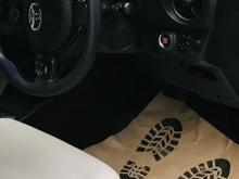 https://riyasewana.com/uploads/toyota-vitz-238485317455.jpg