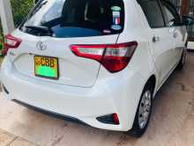 https://riyasewana.com/uploads/toyota-vitz-239075922223.jpg