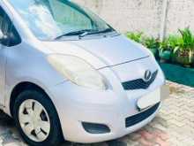https://riyasewana.com/uploads/toyota-vitz-241003044843.jpg