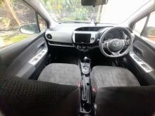 https://riyasewana.com/uploads/toyota-vitz-241030496106.jpg