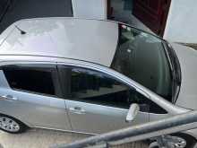 https://riyasewana.com/uploads/toyota-vitz-24110324223.jpg