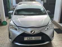https://riyasewana.com/uploads/toyota-vitz-2411032442.jpg