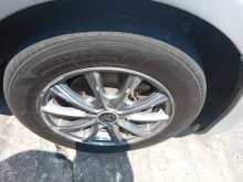 https://riyasewana.com/uploads/toyota-vitz-24111625225.jpg