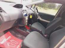 https://riyasewana.com/uploads/toyota-vitz-241202204522.jpg