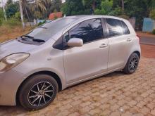 https://riyasewana.com/uploads/toyota-vitz-241203056474.jpg