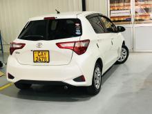 https://riyasewana.com/uploads/toyota-vitz-2412070917183.jpg