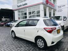 https://riyasewana.com/uploads/toyota-vitz-2412070917512.jpg