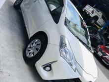 https://riyasewana.com/uploads/toyota-vitz-2412071017774.jpg