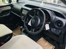 https://riyasewana.com/uploads/toyota-vitz-2412071117966.jpg
