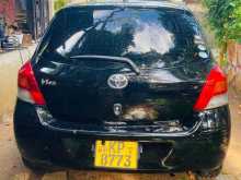 https://riyasewana.com/uploads/toyota-vitz-2414155022782.jpg