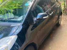 https://riyasewana.com/uploads/toyota-vitz-2414155022793.jpg