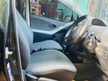 https://riyasewana.com/uploads/toyota-vitz-2414164424292.jpg