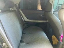 https://riyasewana.com/uploads/toyota-vitz-2414164424603.jpg