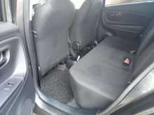 https://riyasewana.com/uploads/toyota-vitz-241418034843.jpg